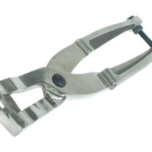 Killer Tools Straight Shot Crimper (ART70)