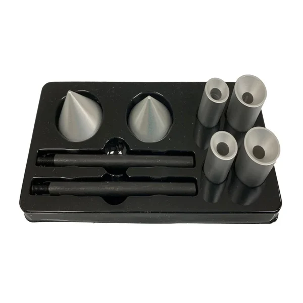 Killer Tools Tram Gauge Adapter Set (ART90AS)