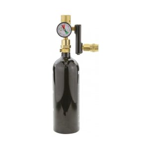 KIT,INERT GAS PACK,CYLINDERALE