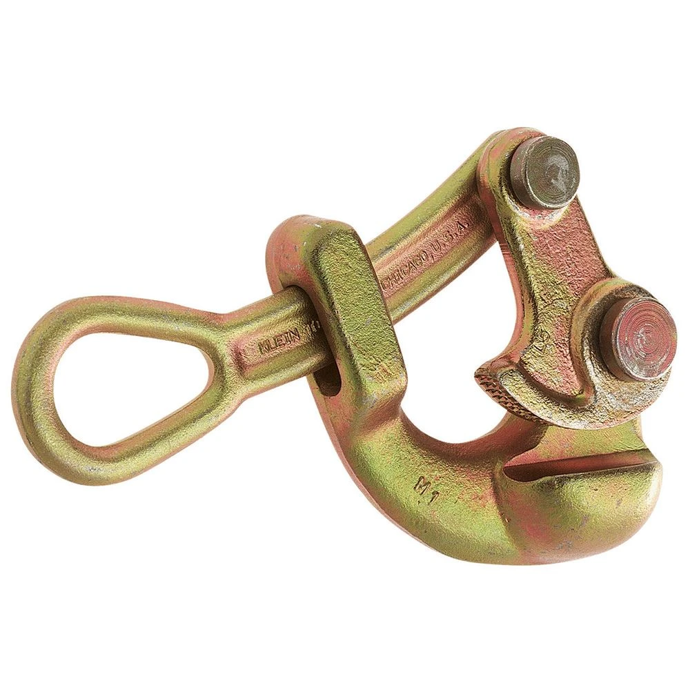 Klein 160420 Haven's Cable Grip 0.5-Inch Capacity