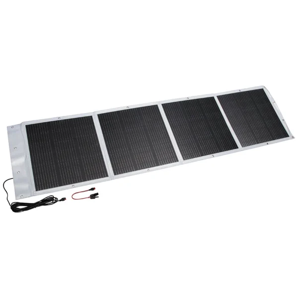 Klein 200W Portable Solar Panel (29251)