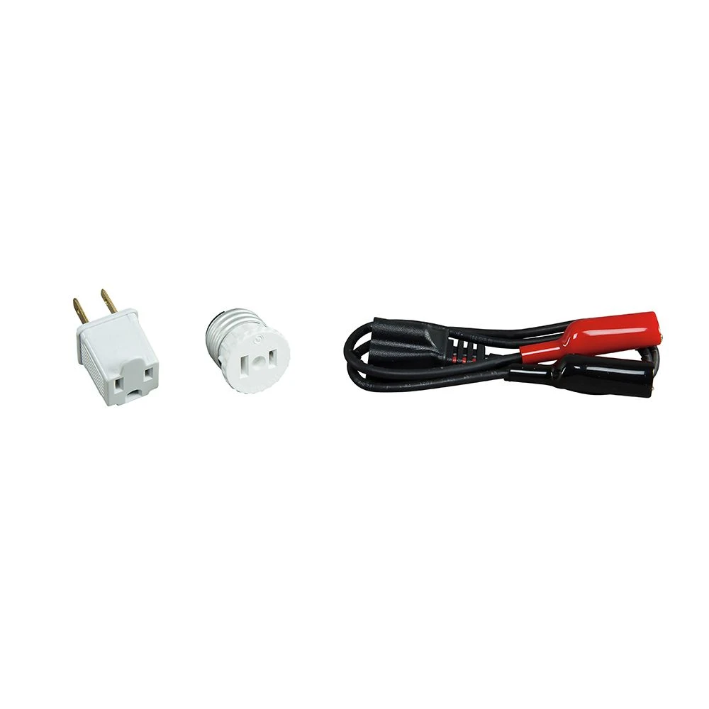 Klein 69411 Circuit Breaker Finder Accessory Kit — product image 3