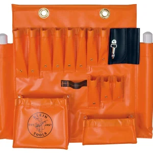 Klein Aerial Apron (51829)
