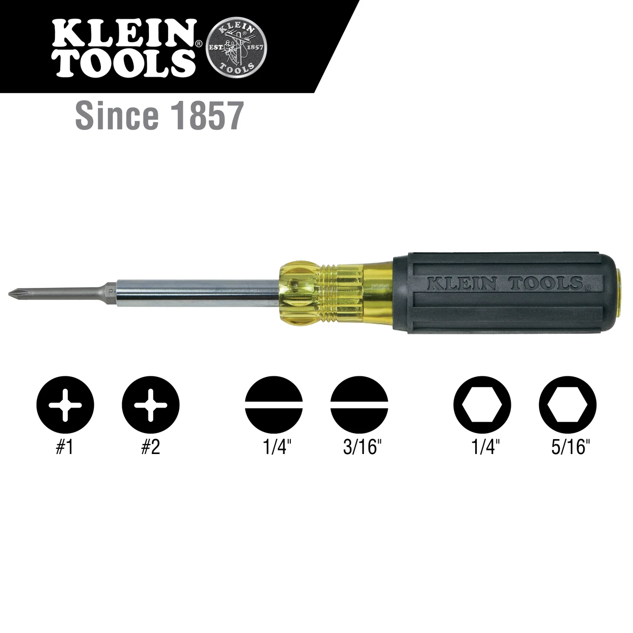 Klein Electrician'S Padded Tool Belt/Pouch Combo, 11-Pocket, 4-Piece,Xl (5709XL) — product image 2