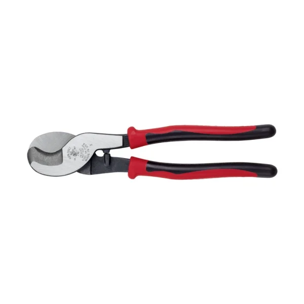 Klein J63050 Journeyman High-Leverage Cable Cutter