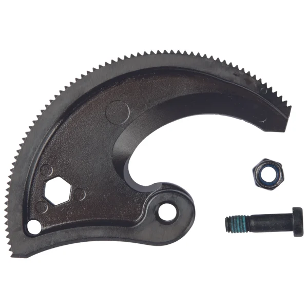 Klein Moving Blade Set For 2017 Edition 63607 Cable Cutter (13127)
