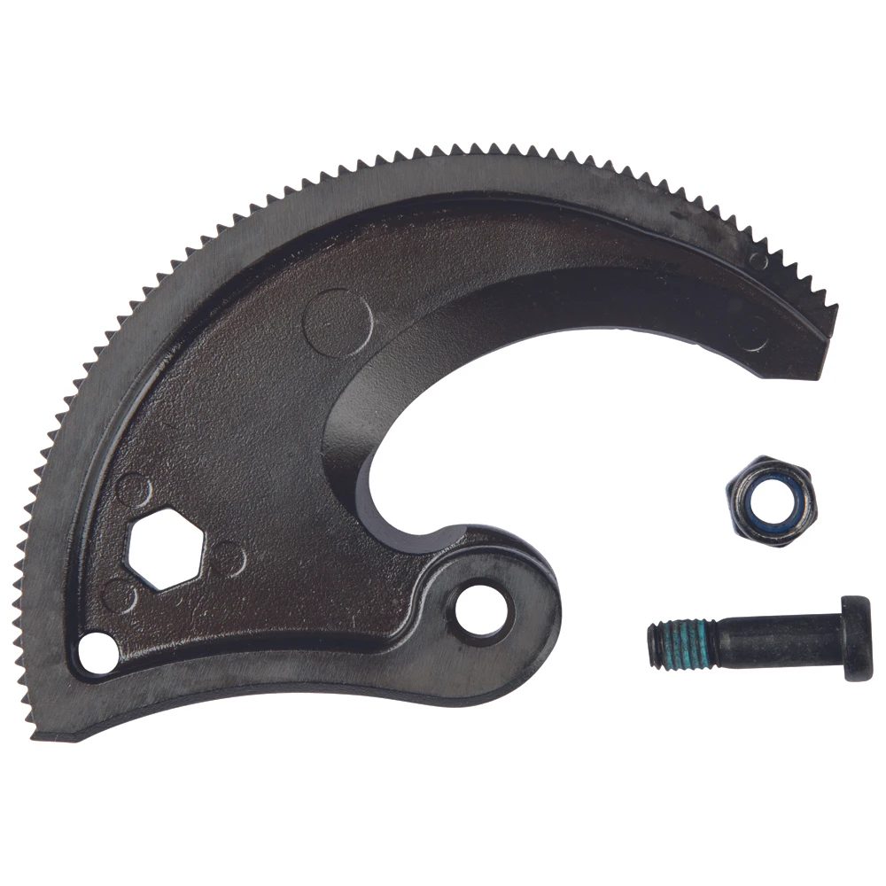 Klein Moving Blade Set For 2017 Edition 63607 Cable Cutter (13127)