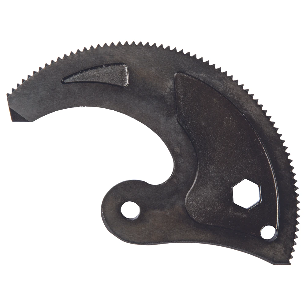 Klein Moving Blade Set For 2017 Edition 63607 Cable Cutter (13127) — product image 2