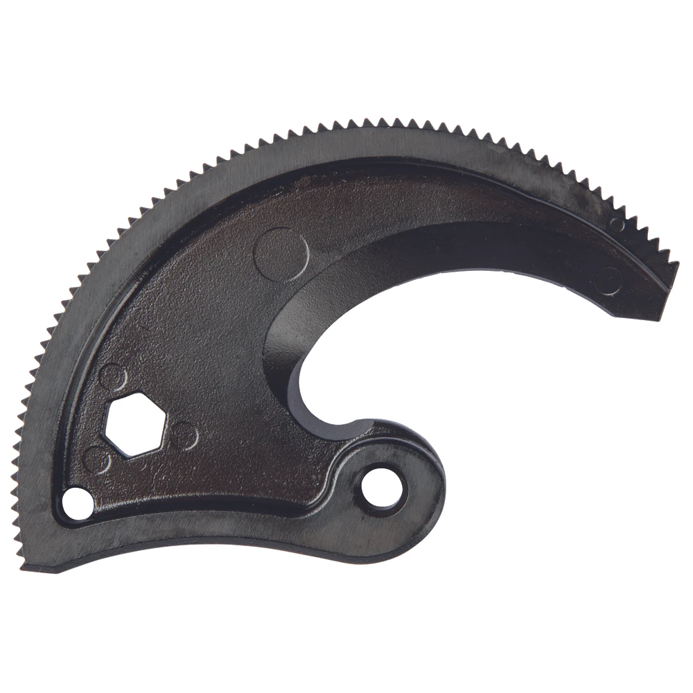 Klein Moving Blade Set For 2017 Edition 63607 Cable Cutter (13127) — product image 3