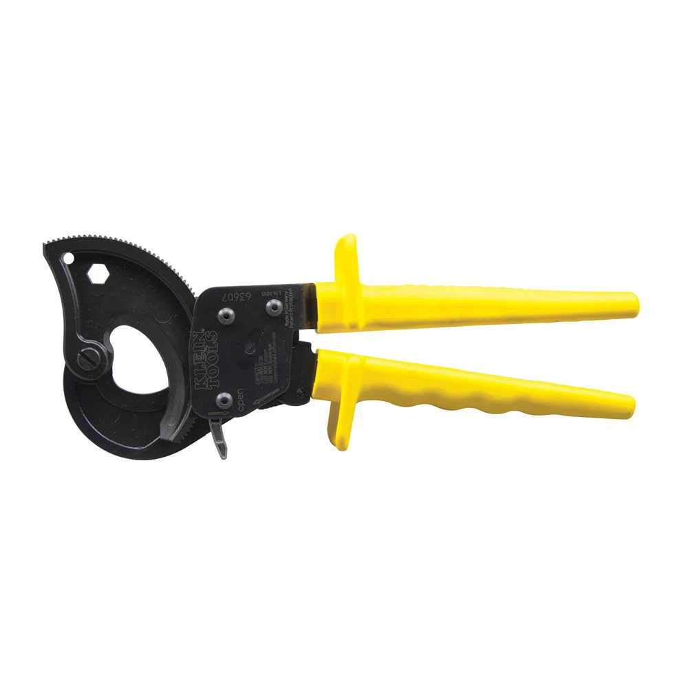 Klein Moving Blade Set For 2017 Edition 63607 Cable Cutter (13127) — product image 4