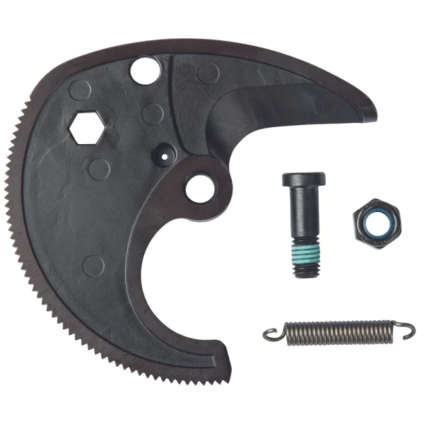 Klein Moving Blade Set For 2017 Edition 63711 Cable Cutter (13114)