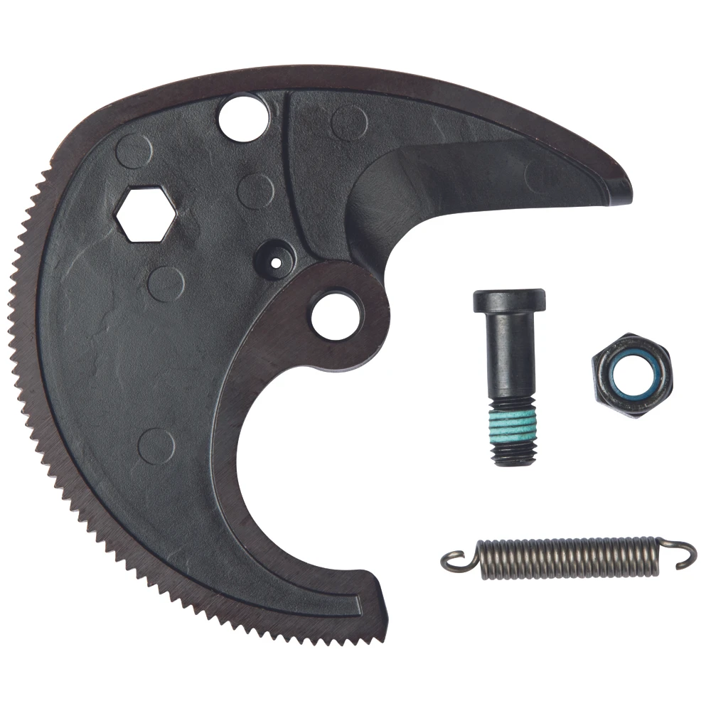 Klein Moving Blade Set For 2017 Edition 63711 Cable Cutter (13114)