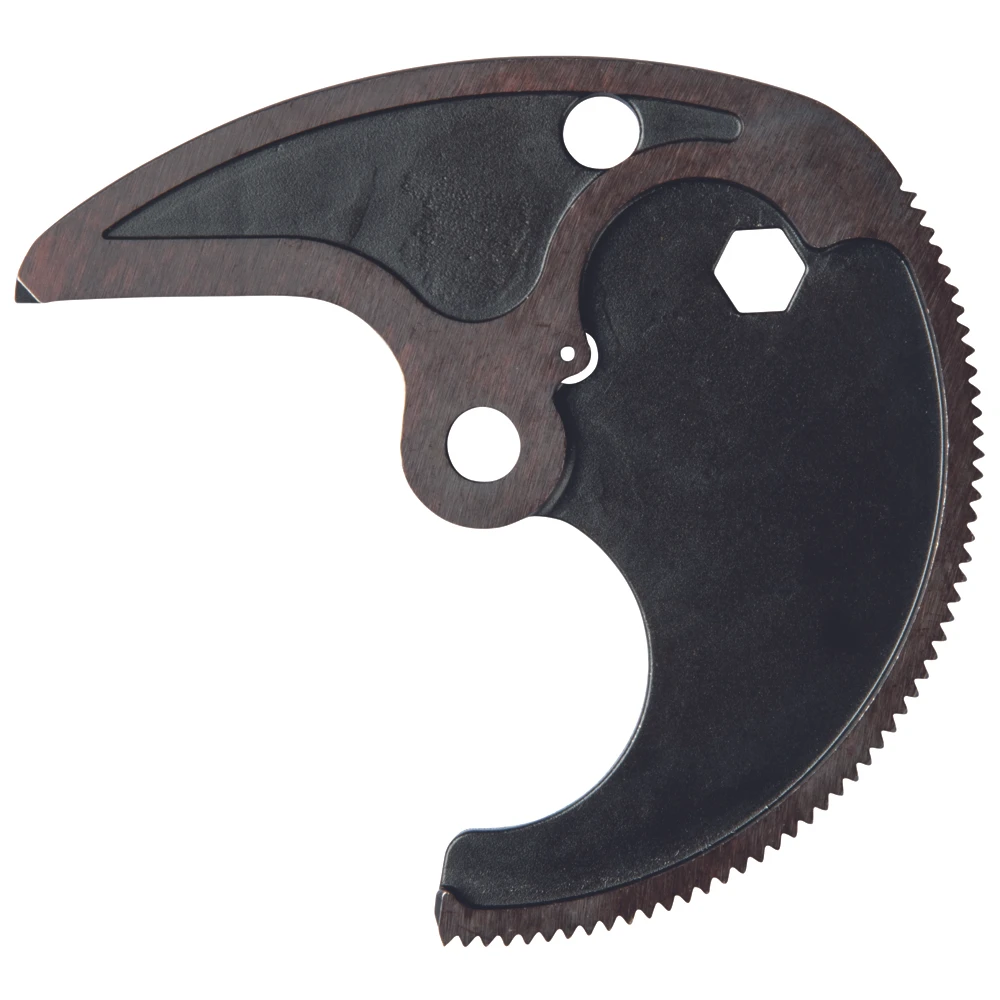 Klein Moving Blade Set For 2017 Edition 63711 Cable Cutter (13114) — product image 2