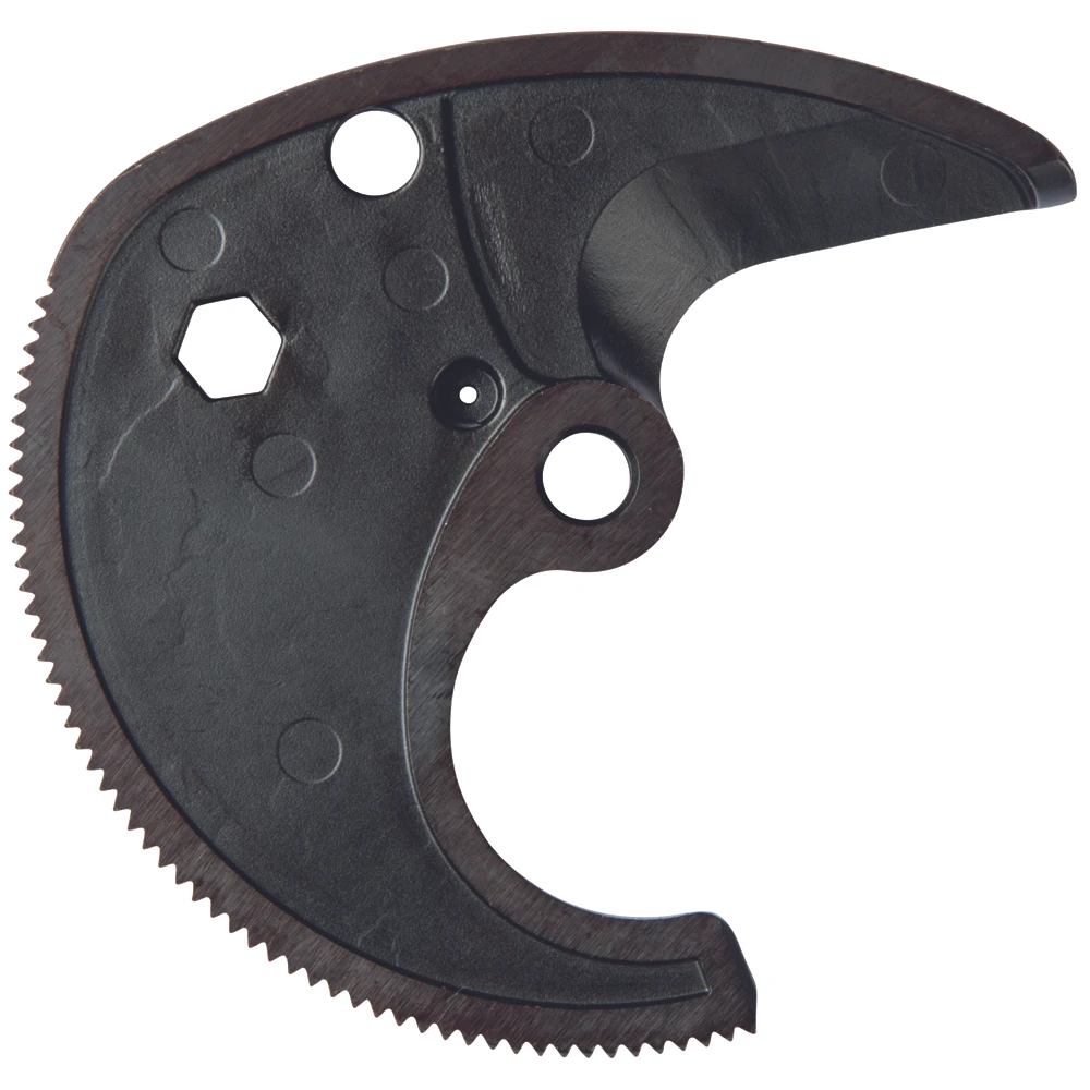 Klein Moving Blade Set For 2017 Edition 63711 Cable Cutter (13114) — product image 3
