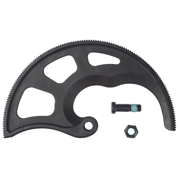 Klein Moving Blade Set For 2017 Edition 63750 Cable Cutter (13130)