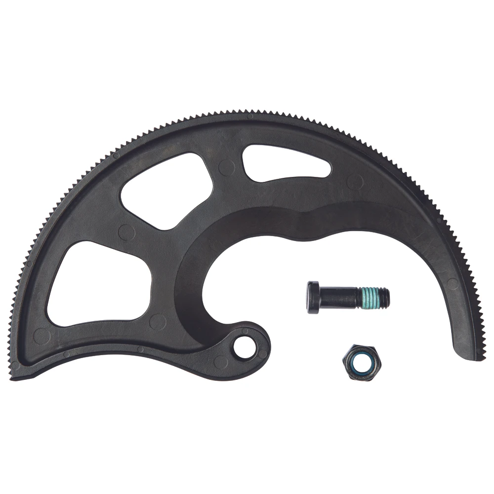 Klein Moving Blade Set For 2017 Edition 63750 Cable Cutter (13130)