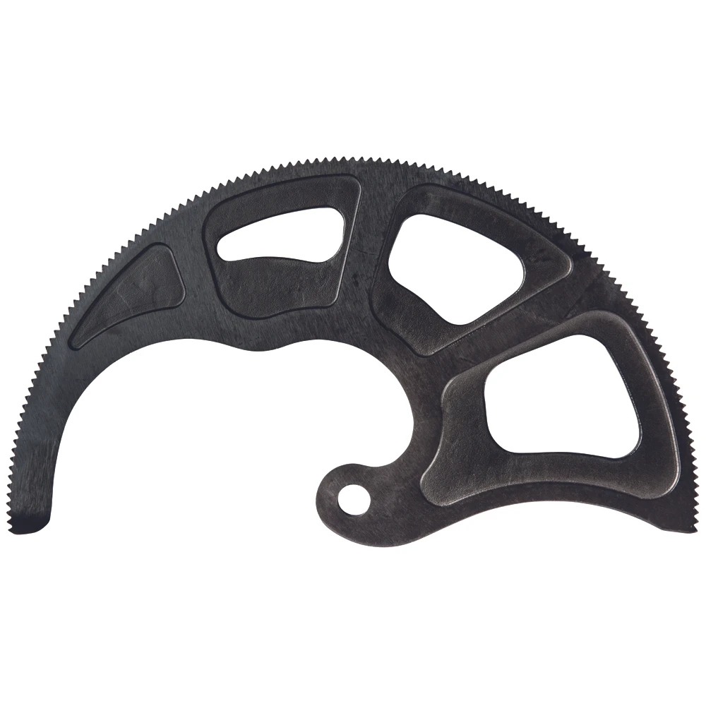 Klein Moving Blade Set For 2017 Edition 63750 Cable Cutter (13130) — product image 2