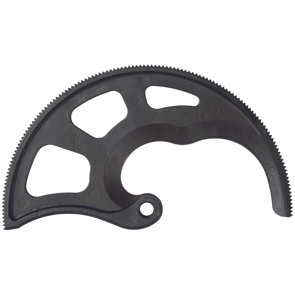 Klein Moving Blade Set For 2017 Edition 63750 Cable Cutter (13130) — product image 3