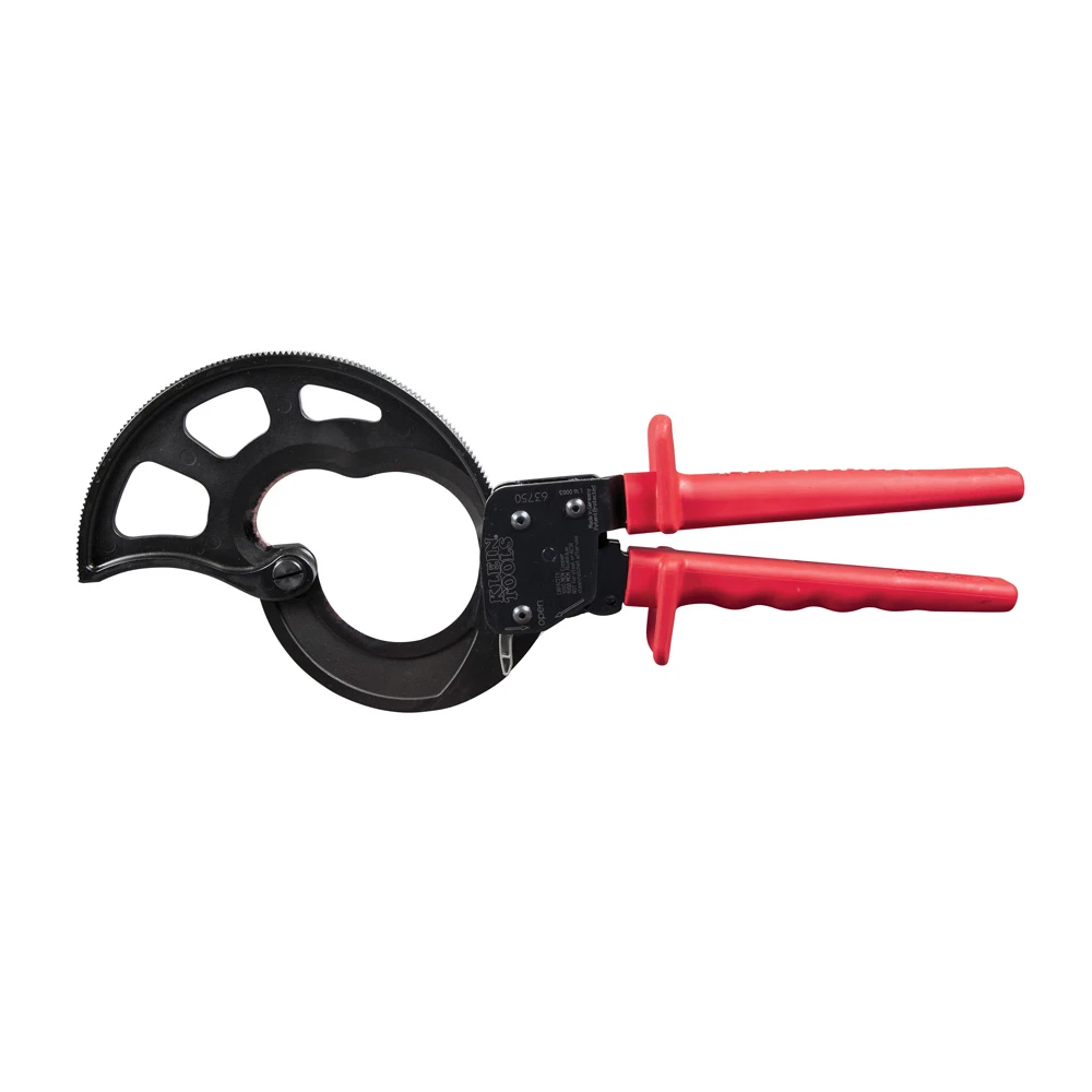 Klein Moving Blade Set For 2017 Edition 63750 Cable Cutter (13130) — product image 4