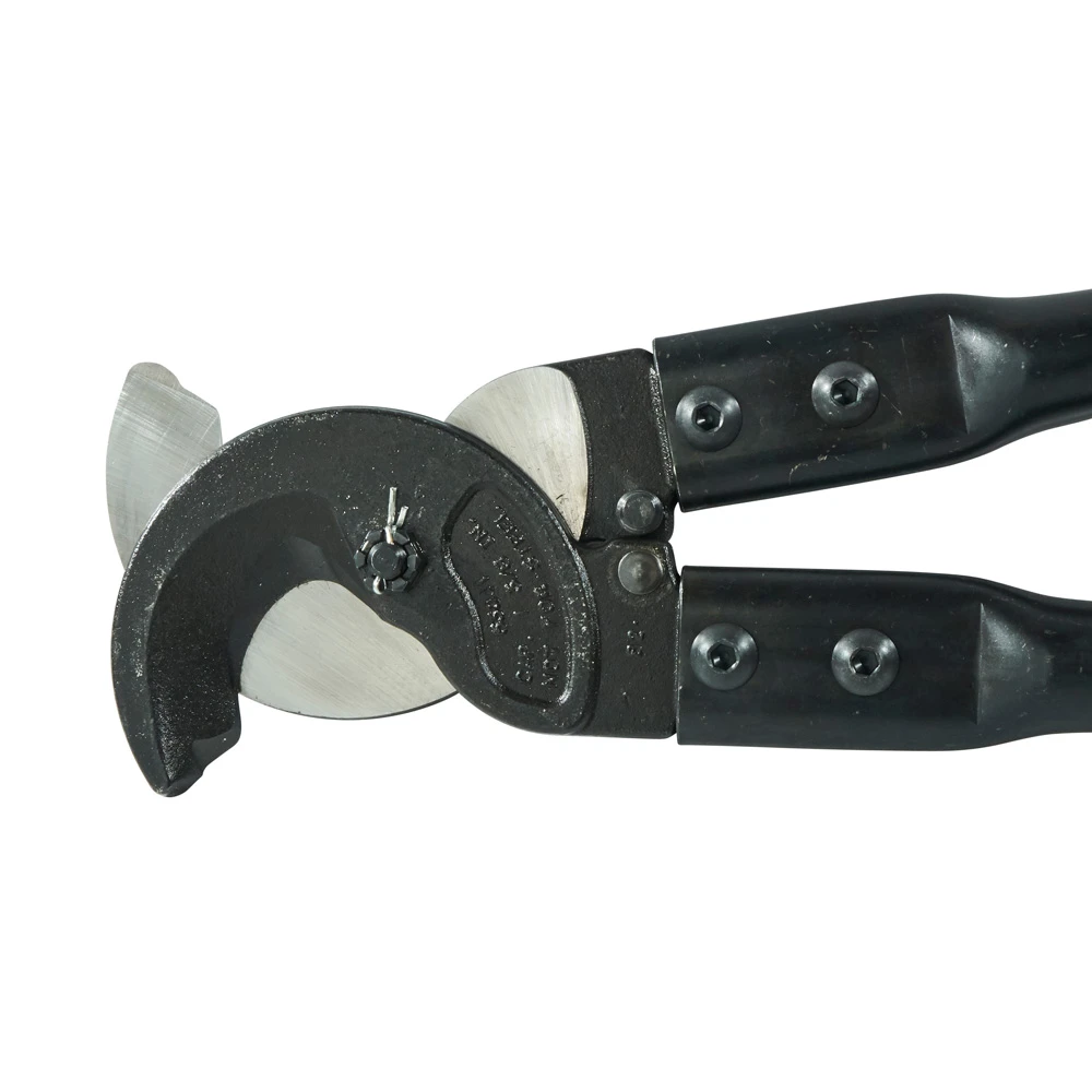 Klein Replacement Cable Cutter Head For Cat. No. 63041 (63081) — product image 2