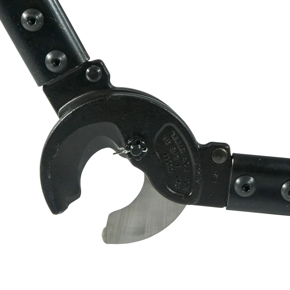 Klein Replacement Cable Cutter Head For Cat. No. 63041 (63081) — product image 3