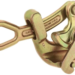 Klein Tools 1625-20 Haven's Grip for Wire Rope 0.75''
