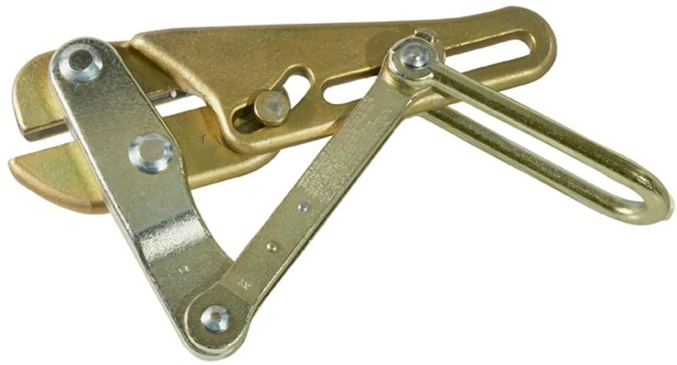 Klein Tools 1628-17 Grip for High Strength Cables 0.5 to 0.75-Inch — product image 2