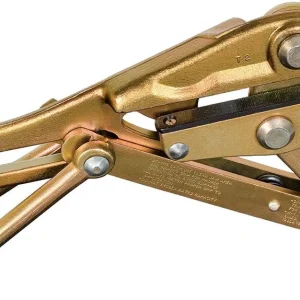 Klein Tools 1684-5F Grip for High Strength Cable