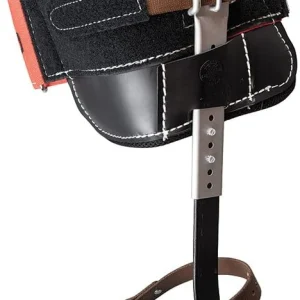 Klein Tools 221486 Hydra-Cool Pole Climber System
