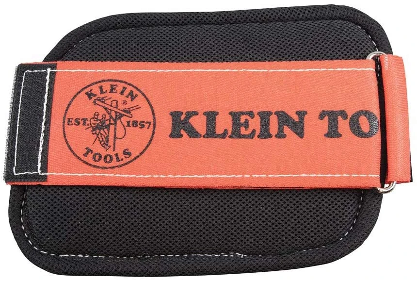 Klein Tools 221486 Hydra-Cool Pole Climber System — product image 3