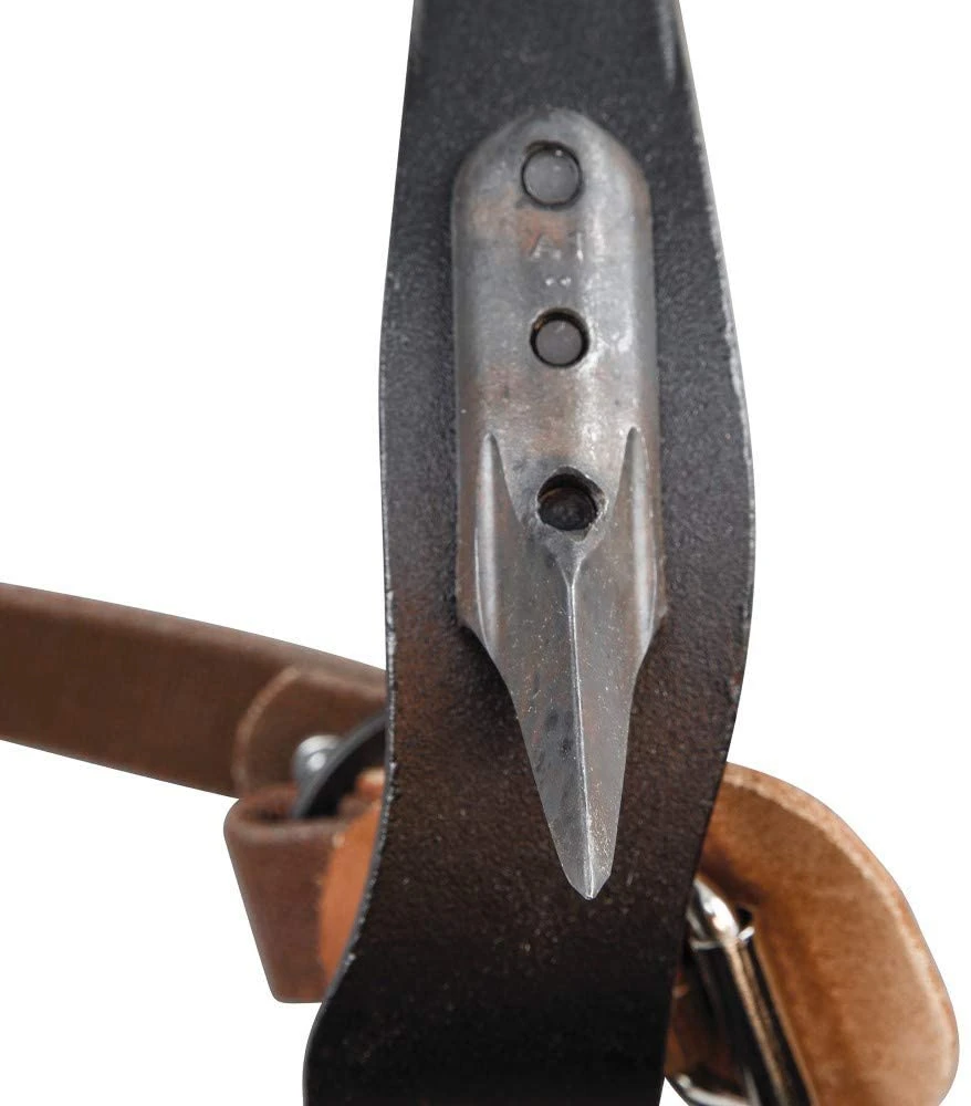Klein Tools 221486 Hydra-Cool Pole Climber System — product image 5