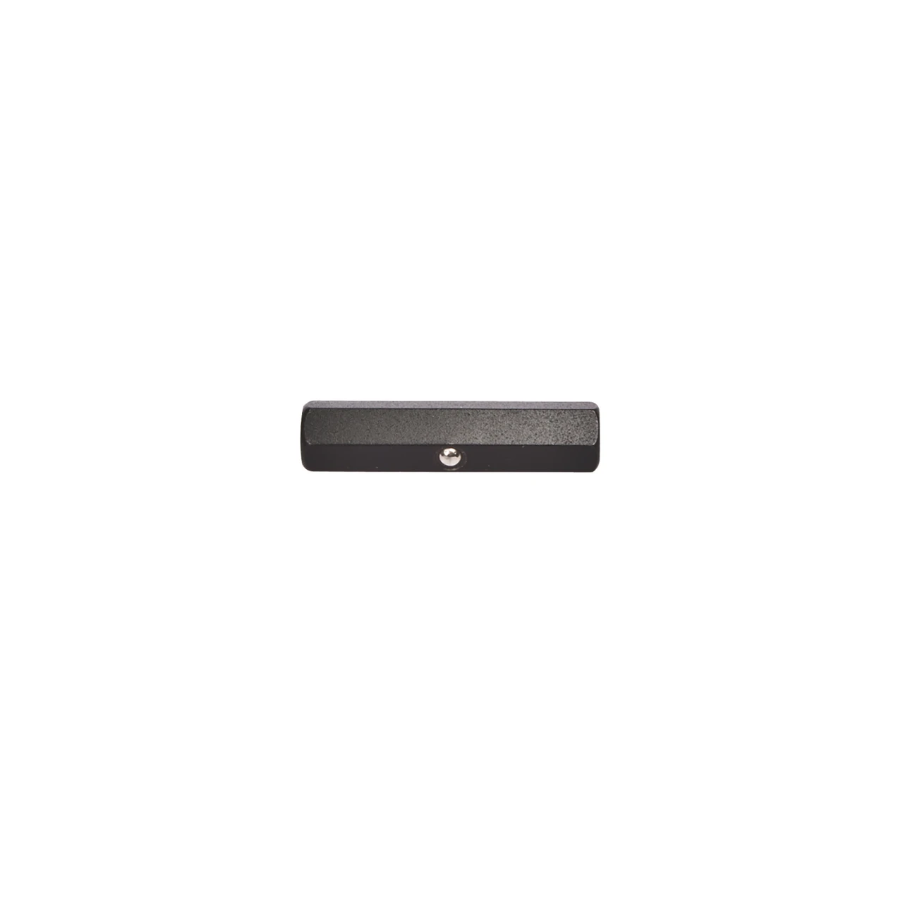 Klein Tools 32394 Secondary Blade Barrel Replacement for Screwdriver/Nutdriver