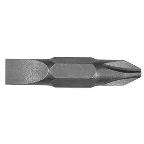 Klein Tools 32483 Bit for 11-in-1 and 10-in-1 Klein Screwdriver Nut Driver