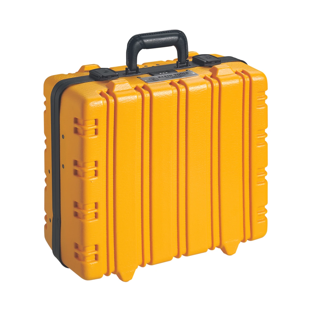 Klein Tools 33537 Case for Insulated Tool Kit 33527