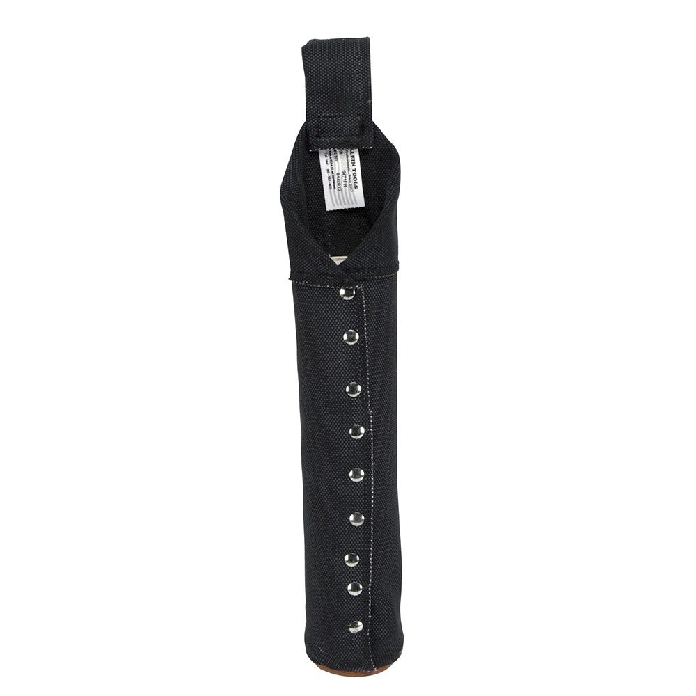 Klein Tools 5471FR Flame-Resistant Electrode Bag — product image 3