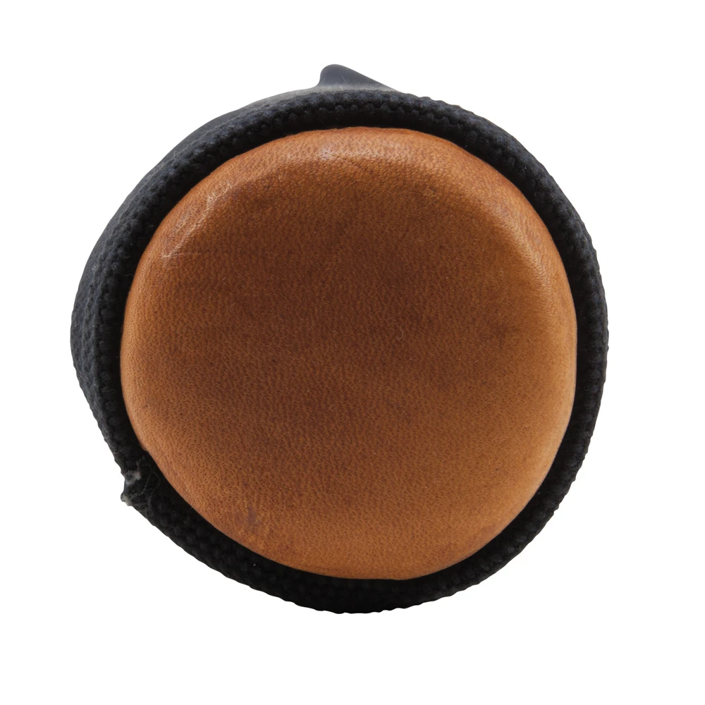 Klein Tools 5471FR Flame-Resistant Electrode Bag — product image 4