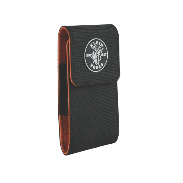 Klein Tools 55474 2X-Large Tradesman Pro Phone Holder