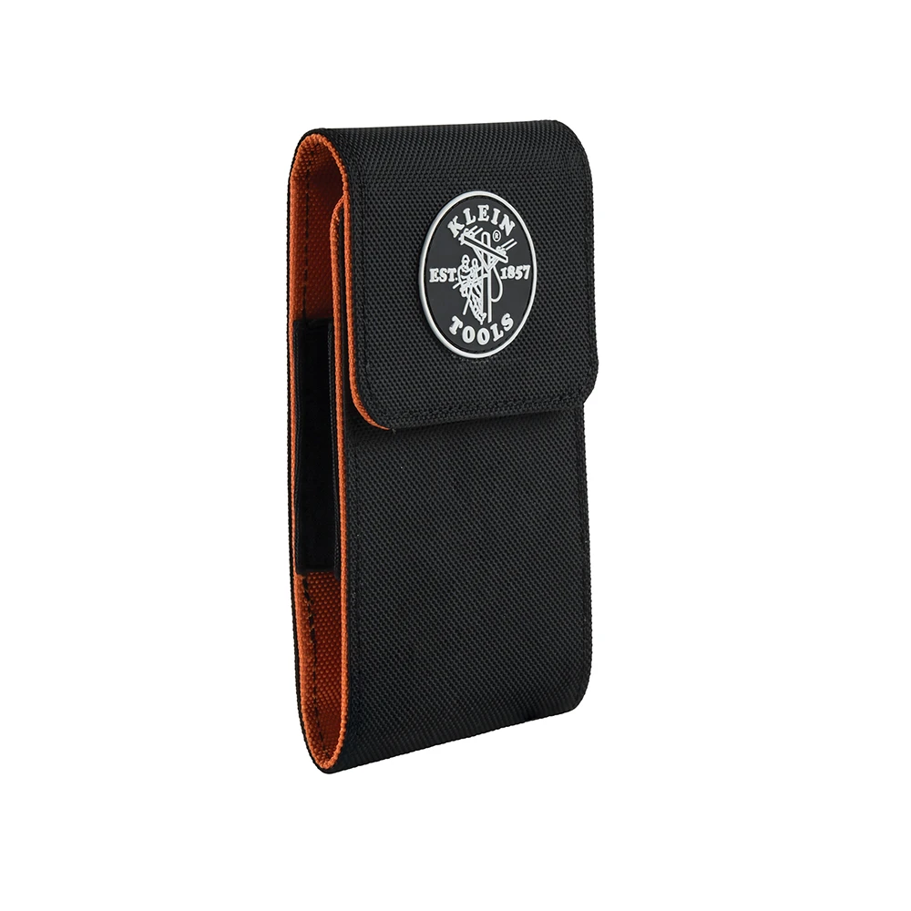Klein Tools 55474 2X-Large Tradesman Pro Phone Holder — product image 2