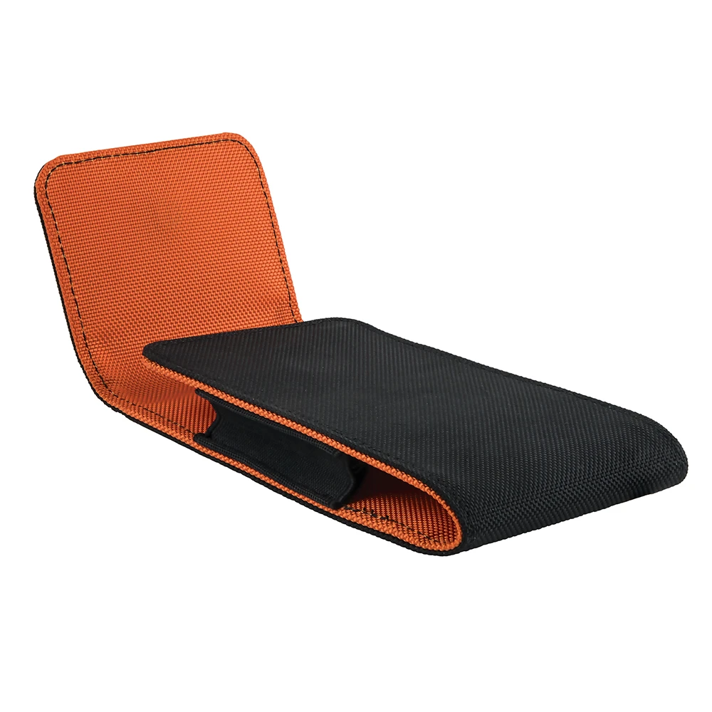 Klein Tools 55474 2X-Large Tradesman Pro Phone Holder — product image 3