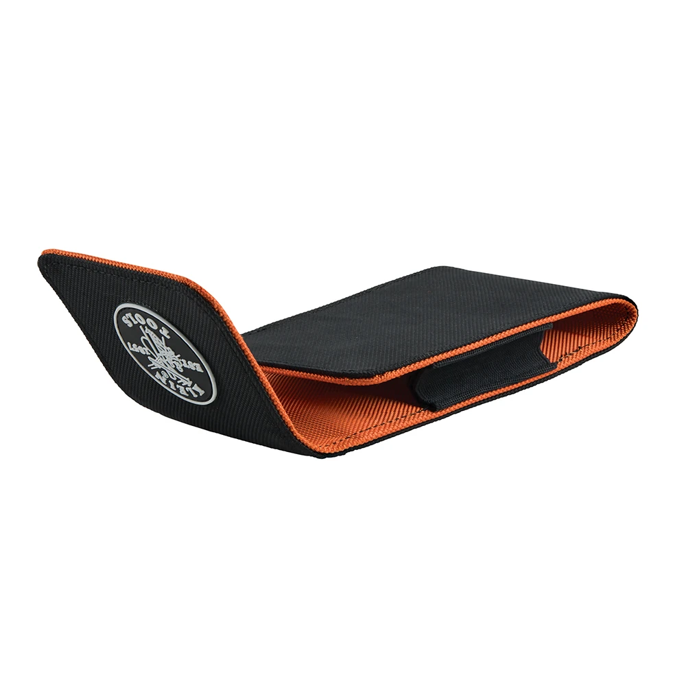 Klein Tools 55474 2X-Large Tradesman Pro Phone Holder — product image 5