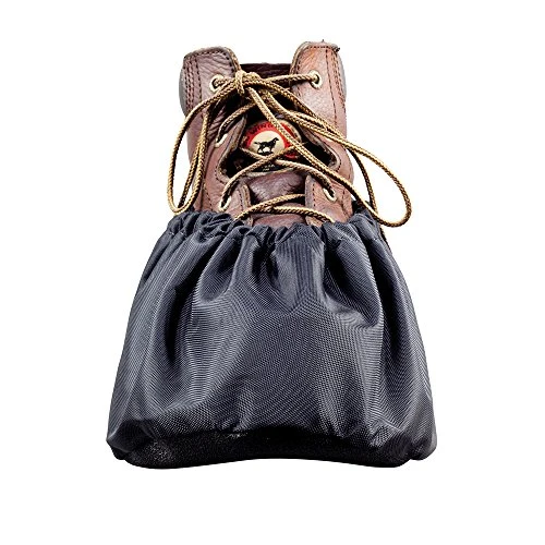 Klein Tools 55488 Tradesman Pro Shoe Covers, Large — product image 3
