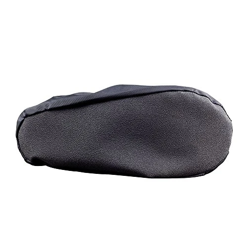 Klein Tools 55488 Tradesman Pro Shoe Covers, Large — product image 5