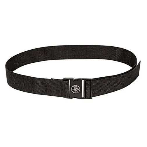 Klein Tools 5705 PowerLine Web Work Belt
