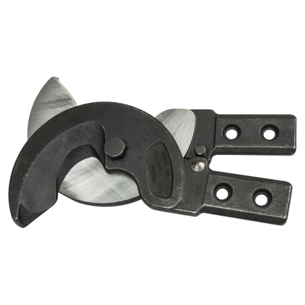 Klein Tools 63110 Replacement Cable Cutter Head for 63047