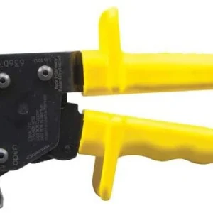 Klein Tools 63607 Ratcheting ACSR Cable Cutter