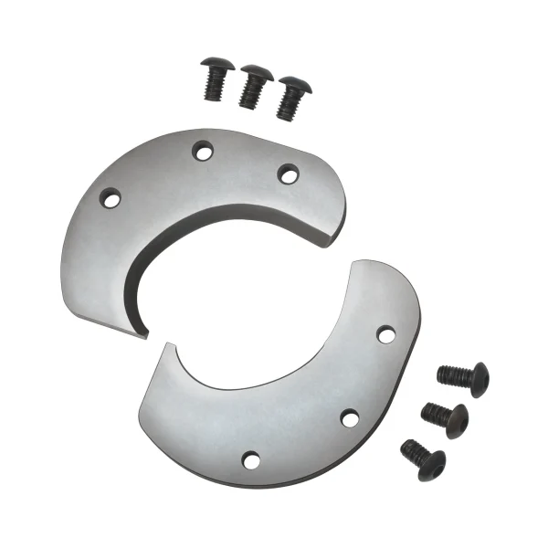 Klein Tools 63858 Insert Blade Set for 63800ACSR