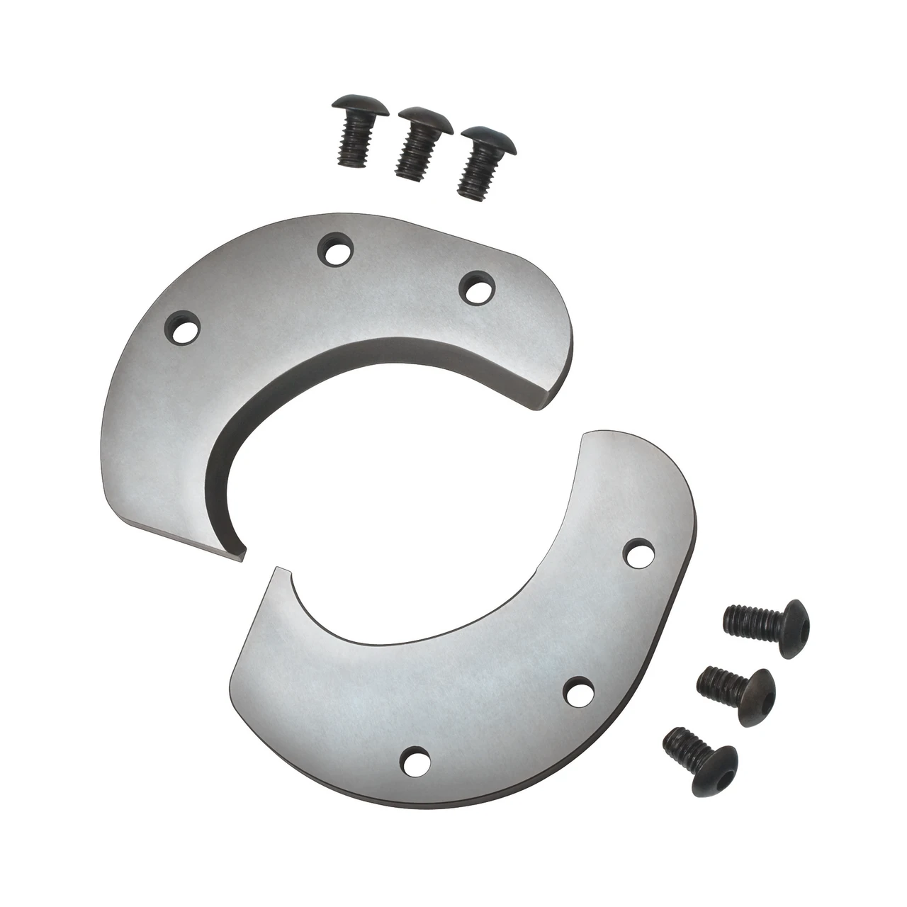 Klein Tools 63858 Insert Blade Set for 63800ACSR