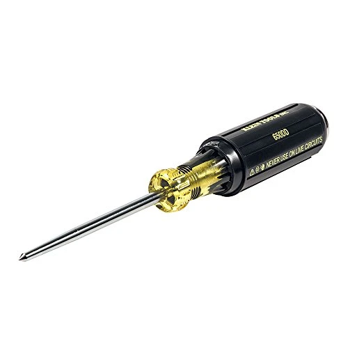 Klein Tools 650DD Demolition Scratch Awl — product image 2