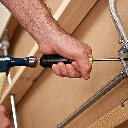 Klein Tools 650DD Demolition Scratch Awl — product image 3