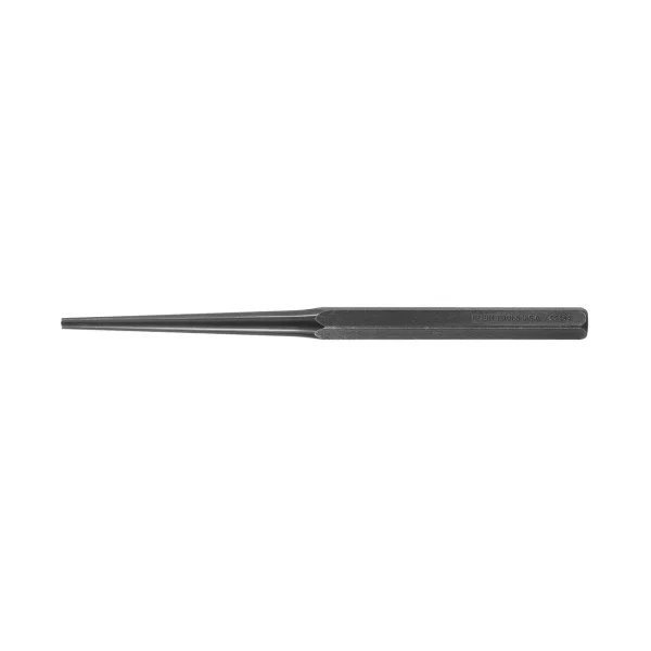 Klein Tools 66344 11-Inch Drift Punch